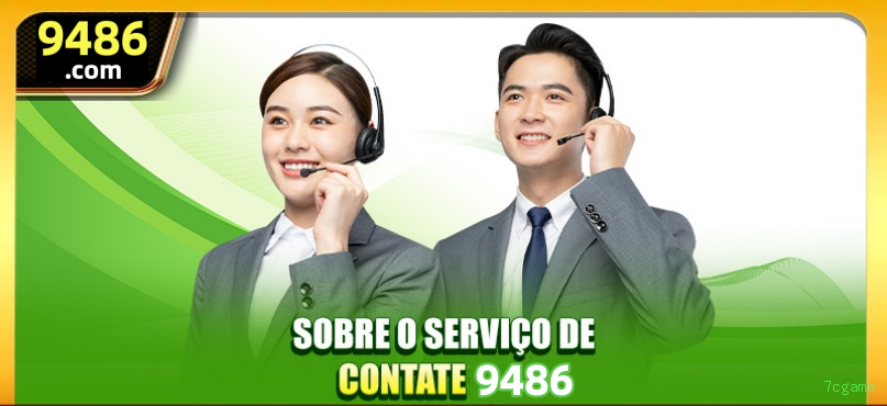 Interface Premium 7cgame