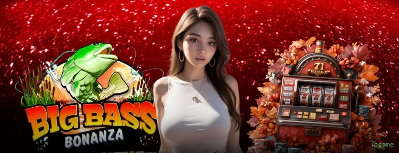 Jogos Exclusivos 7cgame