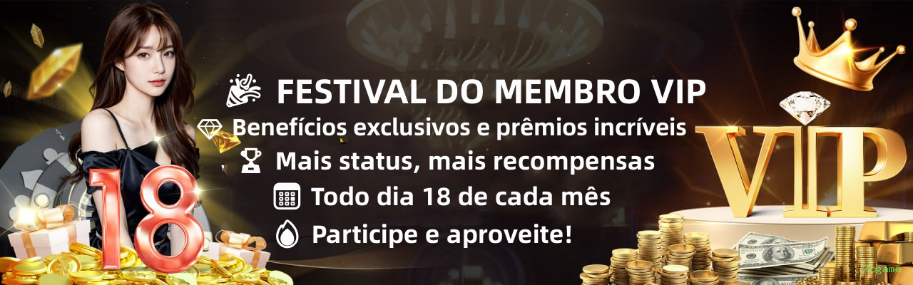 Mesa de Blackjack 7cgame
