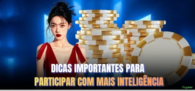Casino VIP 7cgame