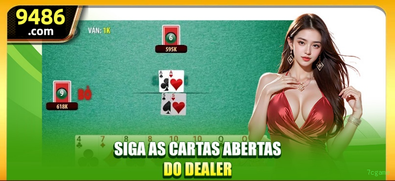 Jogo Spaceman 7cgame