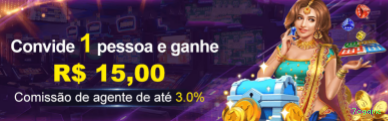 Estatísticas Crash Games 7cgame