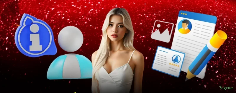 Estratégias Crash Games 7cgame