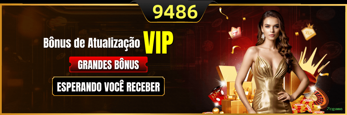 Apostas de Basquete 7cgame