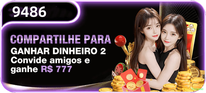 Apostas de Tênis 7cgame