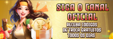 Estatísticas Esportivas 7cgame