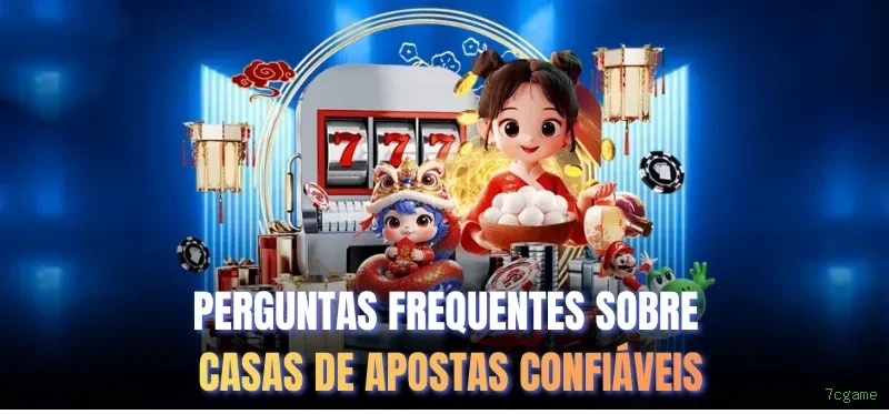Estatísticas do Jogo 7cgame