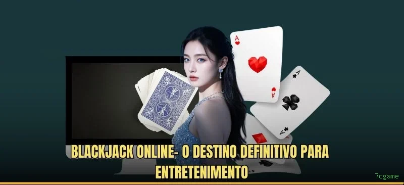 Recursos de Bônus 7cgame