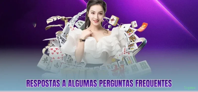 Diretório de Jogos 7cgame
