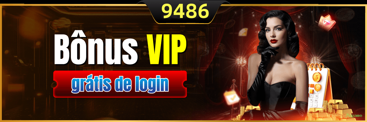Jogos de Slot 7cgame