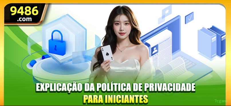 Casino Ao Vivo 7cgame