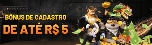 Login Seguro 7cgame