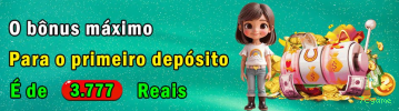 Tecnologia da Plataforma 7cgame