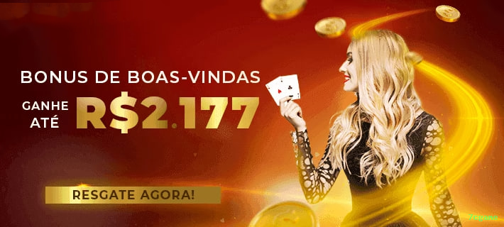 Sistemas de Segurança 7cgame