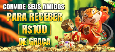 Promoção Relâmpago 7cgame