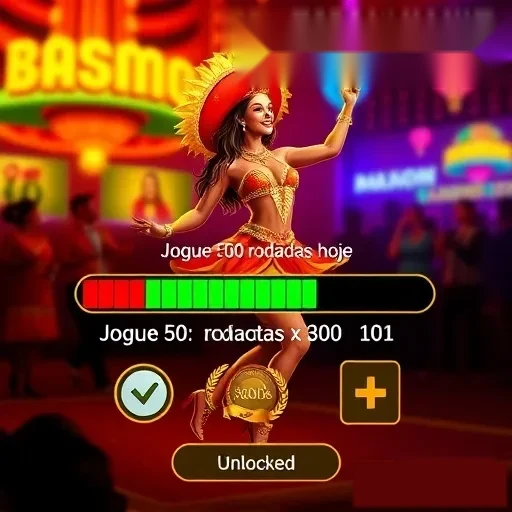 App 7cgame apostas esportivas mobile