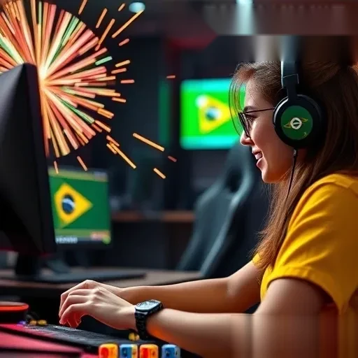 Formulário registro 7cgame